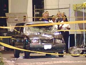 1181314952001 10699136