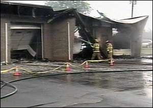 1181575249185 10699133