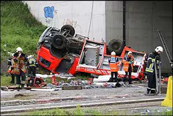 1182184854106 10699110 1182184854106 10699110