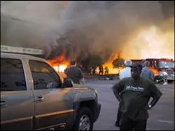 1182230114353 10699099 1182230114353 10699099