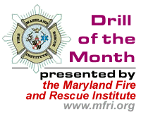 1183390328878 10699043