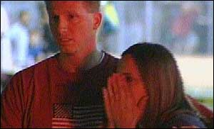 1183646045551 10700377