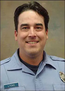 Kennewick Fire Department Kennewick Fire Department