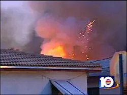 1184008635119 10700374 1184008635119 10700374