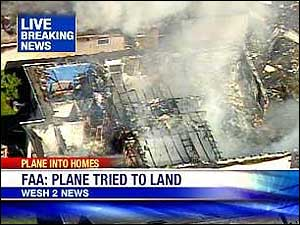 1184075149597 10700369