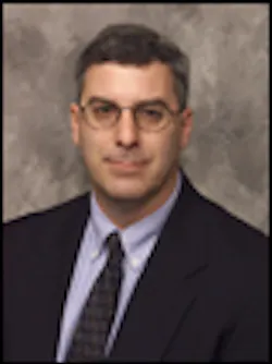 Edcomeau jpg 10458769 Edcomeau jpg 10458769