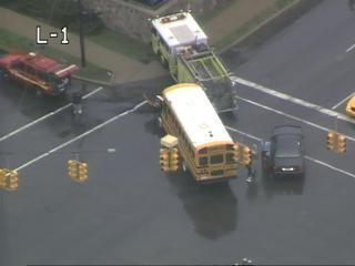 1186497718056 10700226