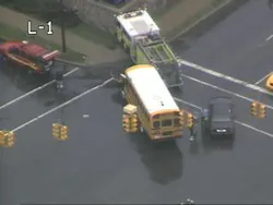 1186497718056 10700226 1186497718056 10700226