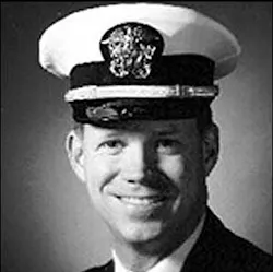 Firefighter Todd Hage Firefighter Todd Hage