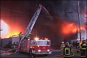 1187706268251 10700148