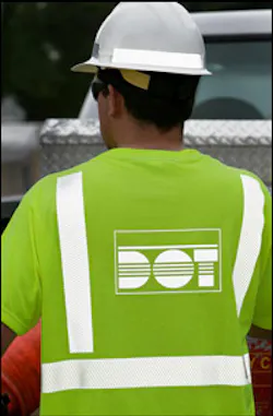 1189532111737 10700040 1189532111737 10700040