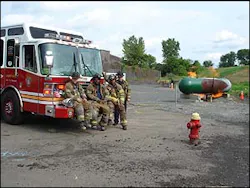 1189713560802 10700012 1189713560802 10700012