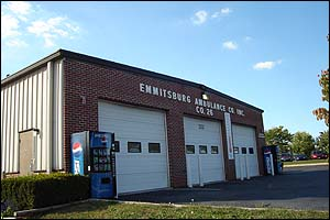 1190402882748 10700002