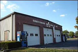 1190402882748 10700002 1190402882748 10700002