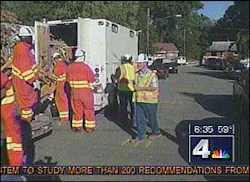 1190637934151 10699992 1190637934151 10699992