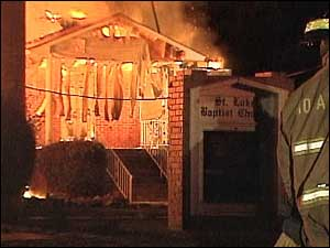 1191859085606 10699961