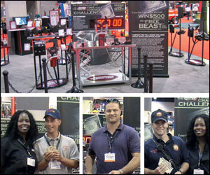 1193409405319 10699898