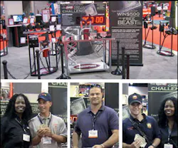 1193409405319 10699898 1193409405319 10699898