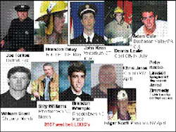 2007seatbelt Lod Ds jpg 10503898 2007seatbelt Lod Ds jpg 10503898