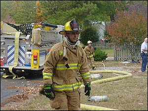 1194463308348 10699874