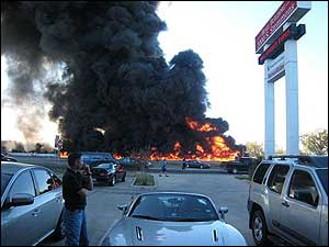 1195160361541 10699828