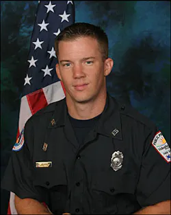 John Curry John Curry