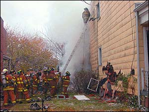 1196878586077 10699777