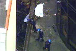 1197056497230 10699766 1197056497230 10699766