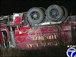 1200065863098 10699639