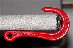 1200080155566 10699641