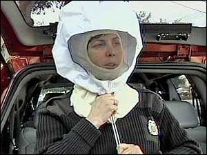 1200498043854 10701286