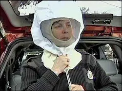 1200498043854 10701286 1200498043854 10701286