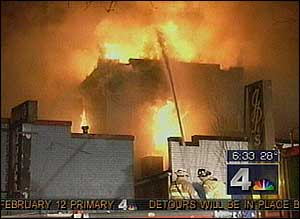 1201016690747 10701248