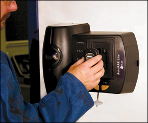 1201812623674 10701235