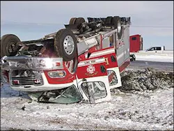 1201885121159 10701219 1201885121159 10701219