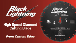 1202942537819 10701197