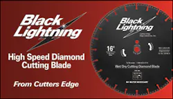 1202942537819 10701197 1202942537819 10701197