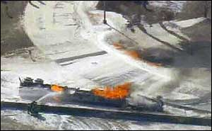 1204567808139 10701131