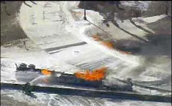 1204567808139 10701131 1204567808139 10701131