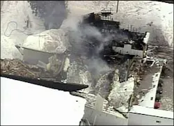 1205350184634 10701091 1205350184634 10701091