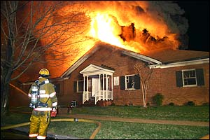 1206555674482 10701054