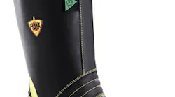 1208208429848 10700977 1208208429848 10700977