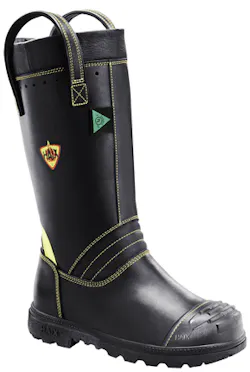 1208208429848 10700977 1208208429848 10700977