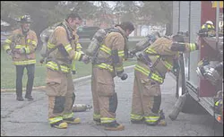 1208368995462 10703728 1208368995462 10703728