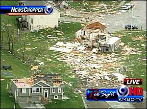 1209734015417 10701576