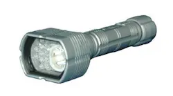 1209756057812 10701578 1209756057812 10701578