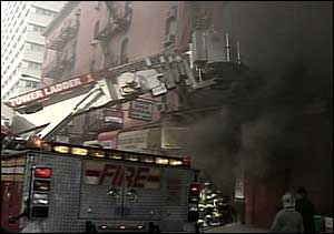 1210266563702 10701556