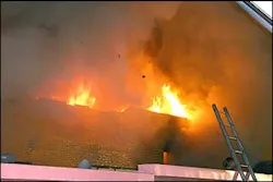 1213376447218 10701483 1213376447218 10701483