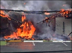 1214225540325 10701464