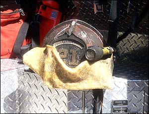 1214337201737 10701460